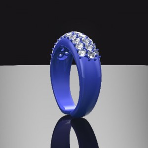 zenpaveR1-B