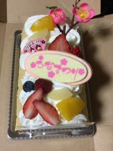 写真 2015-03-03 19 48 11