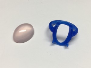 写真 2015-03-10 21 17 55