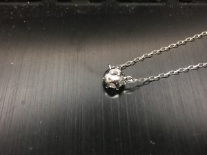 写真 2015-03-23 16 55 16