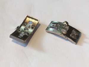 写真 2015-03-25 15 49 45