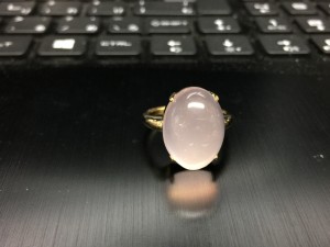 写真 2015-03-23 16 53 49