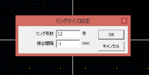 1スクリーンショット 2015-03-28 00.29.40