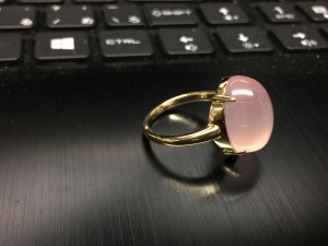 写真 2015-03-23 16 53 31
