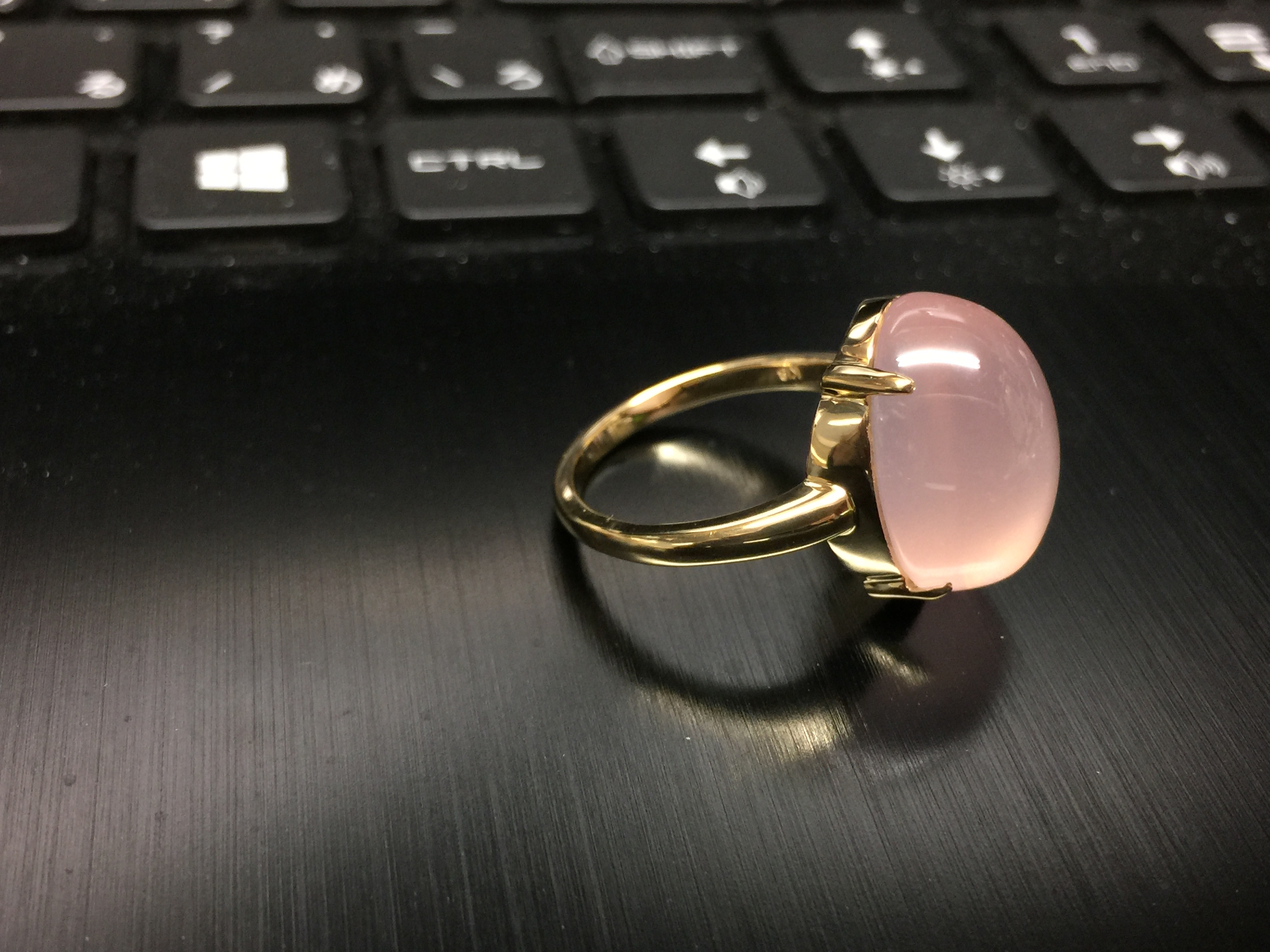 写真 2015-03-23 16 53 31