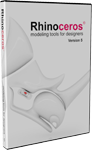 image_Rhino50_pkg