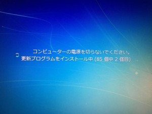 1554471_991177020917274_1799011024085415869_n