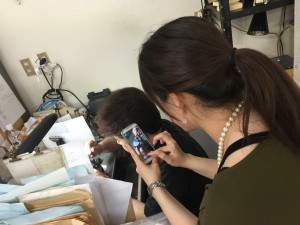 写真 2015-05-02 14 15 18