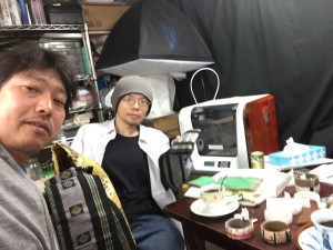 写真 2015-05-06 13 58 50