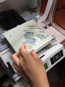 写真 2015-05-05 15 54 45