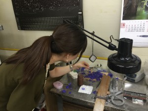 写真 2015-05-02 13 41 46