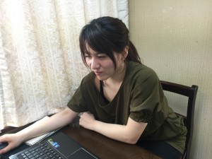 写真 2015-05-02 16 30 06