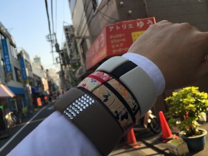 写真 2015-05-08 16 28 44