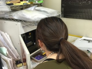 写真 2015-05-02 14 26 11