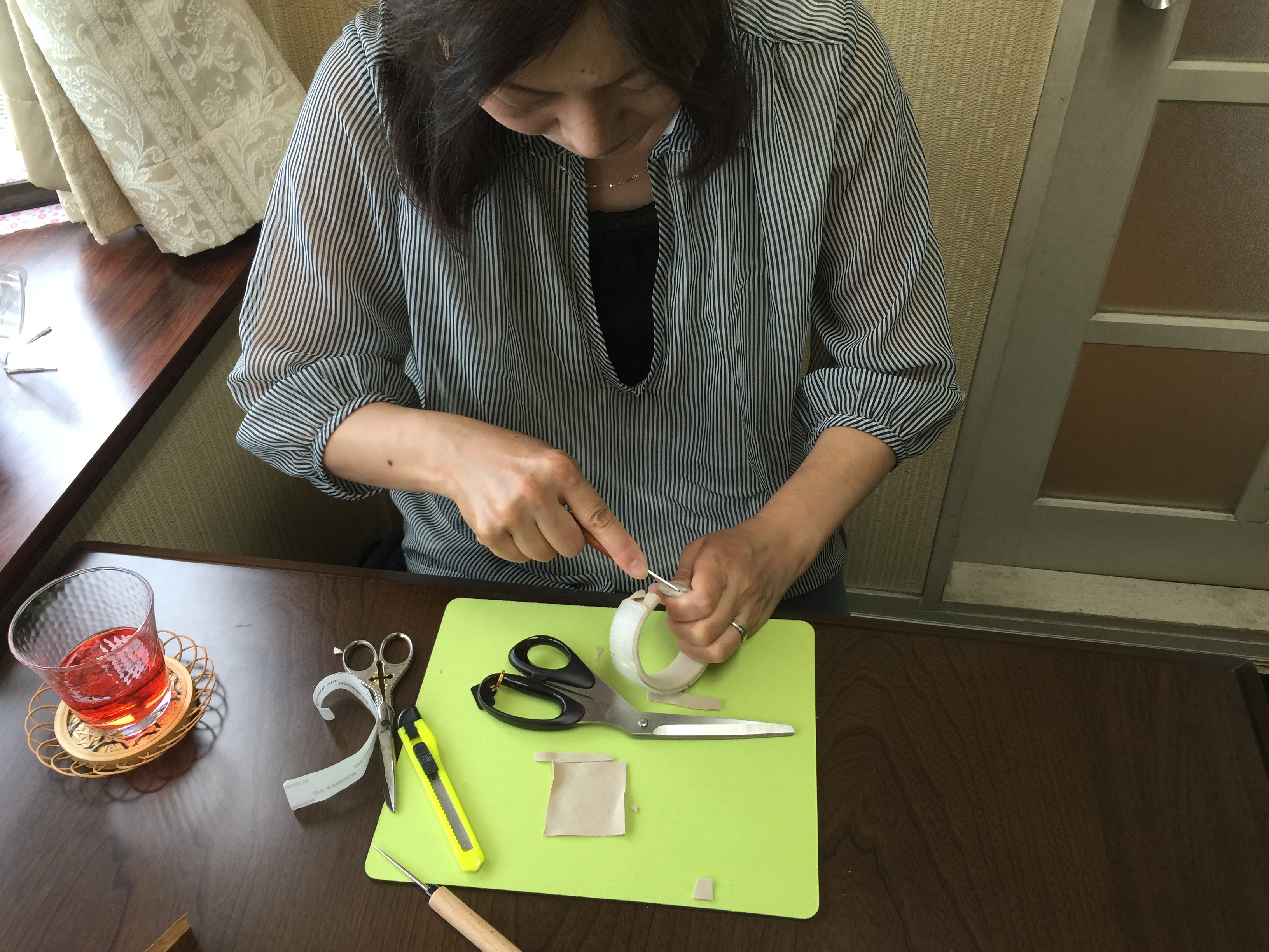 写真 2015-06-06 12 14 46
