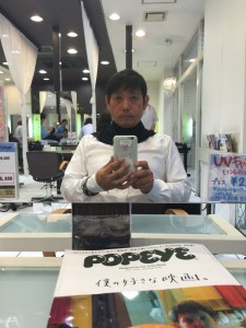 写真 2015-06-10 18 19 05