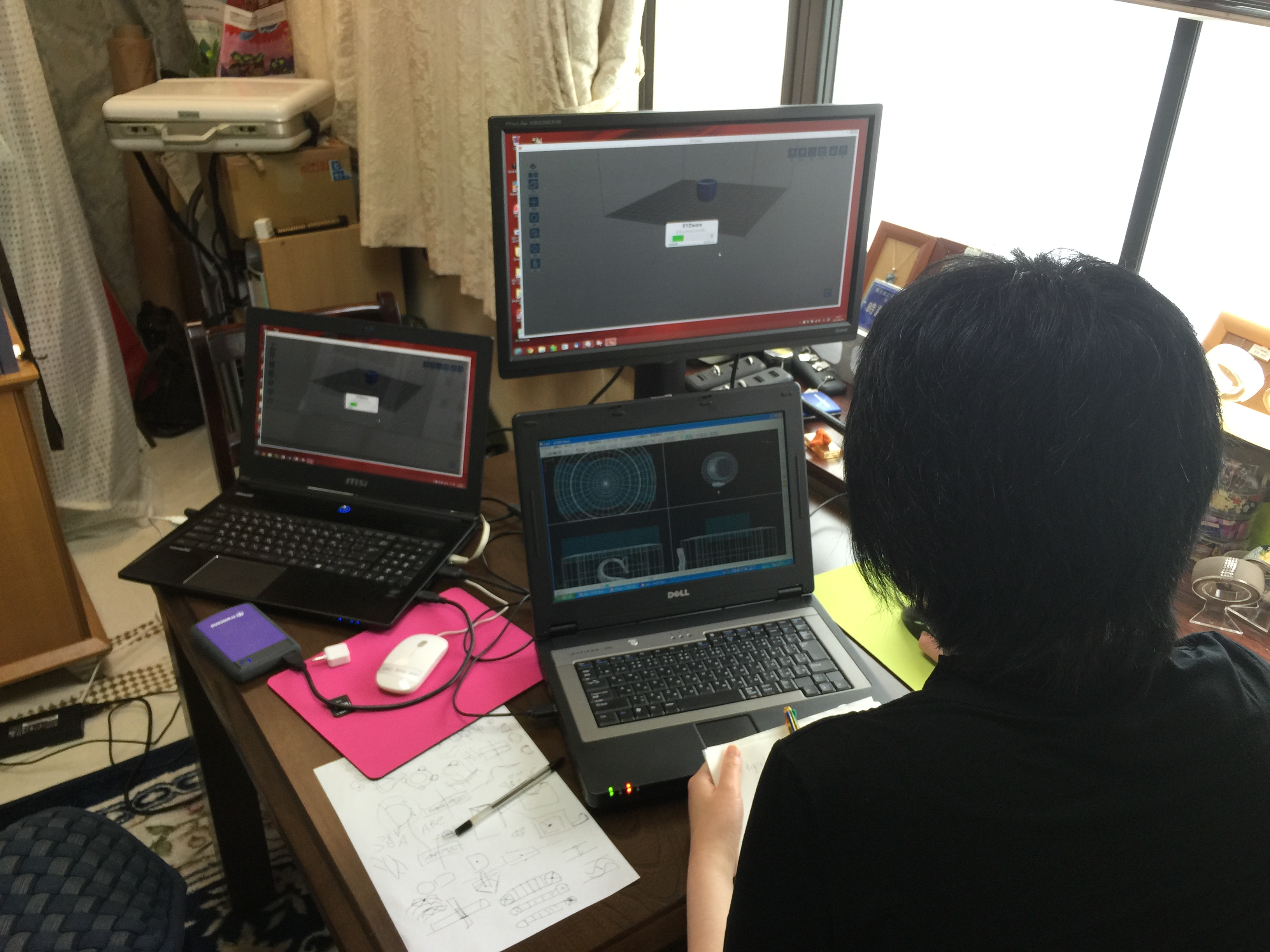 写真 2015-06-14 14 57 51