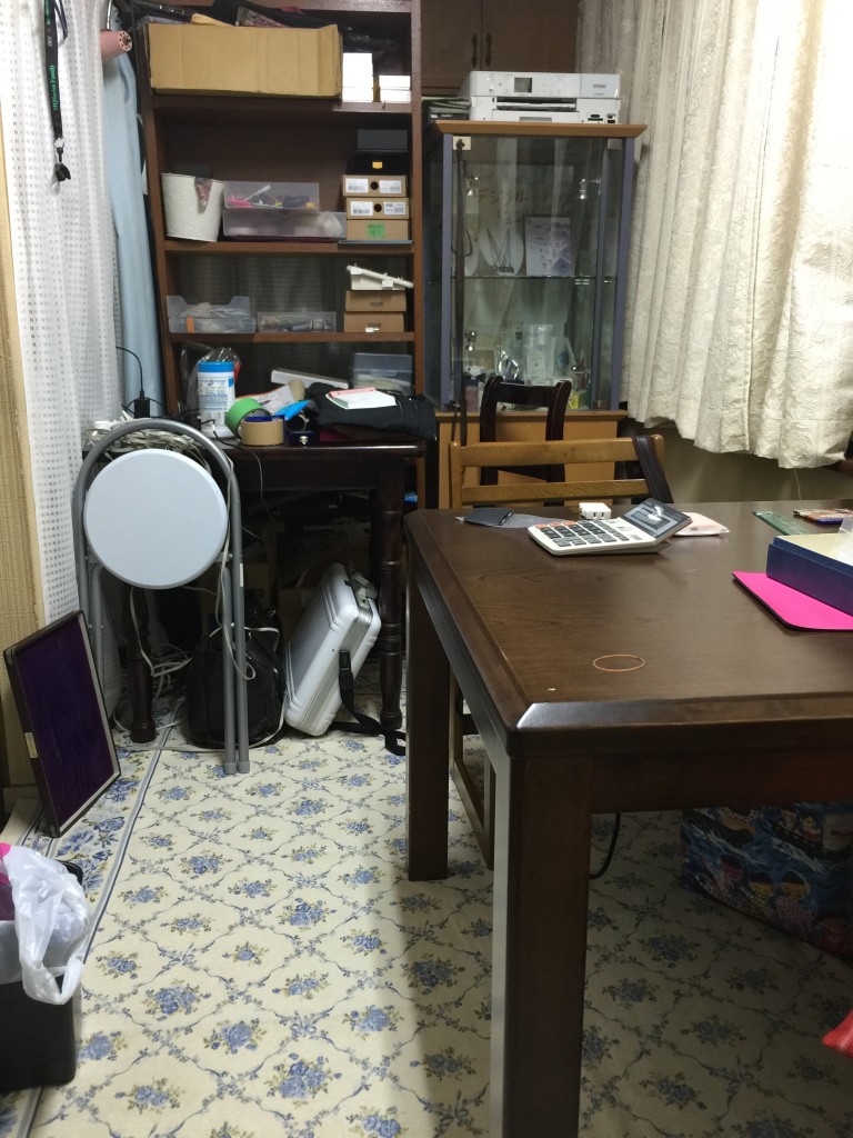 写真 2015-07-15 22 05 52