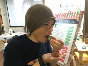 写真 2015-07-26 11 43 15