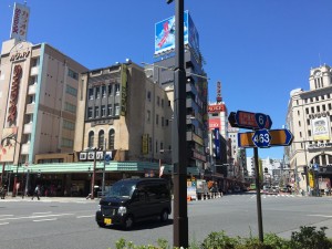 写真 2015-07-22 13 21 33