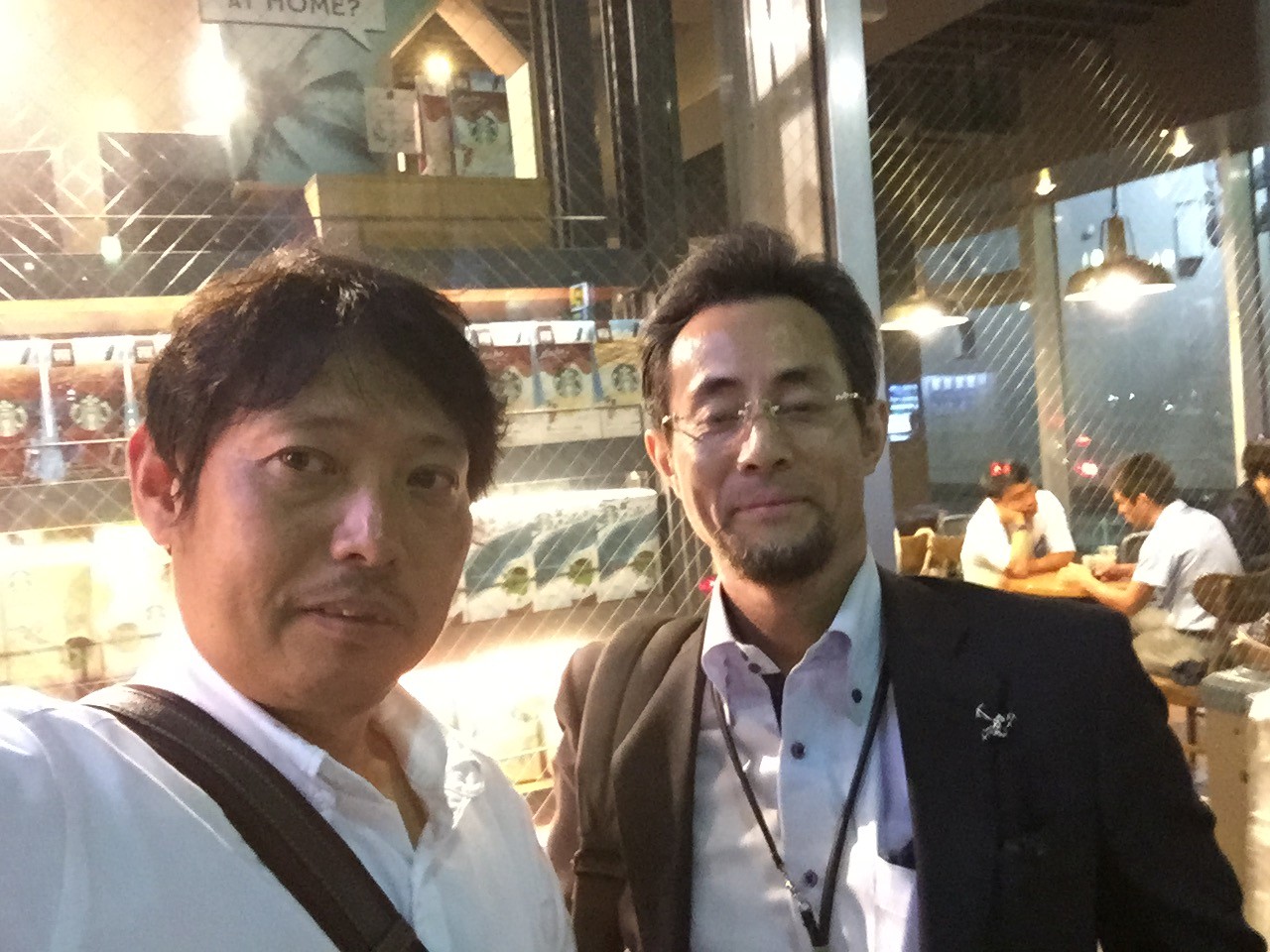 写真 2015-08-26 22 07 45