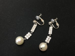 写真 2015-08-21 9 56 58