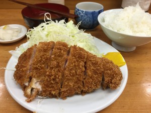 写真 2015-08-26 19 02 26