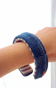 写真 2015-08-04 13 27 23