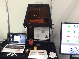 image2 (1)