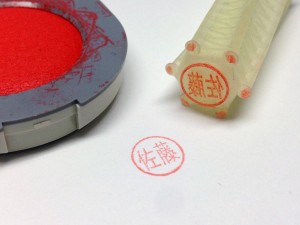 thumbnail_large_file
