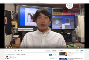 スクリーンショット 2015-09-20 11.43.24