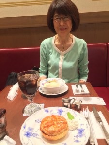 写真 2015-09-04 15 09 54