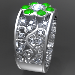 2015-9-7-prierB2-b