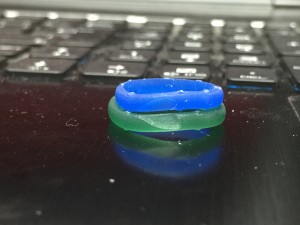 写真 2015-09-09 14 33 33