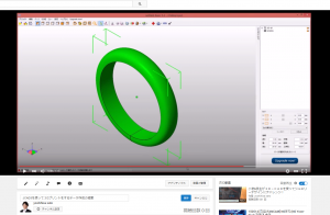 スクリーンショット 2015-09-20 11.43.47