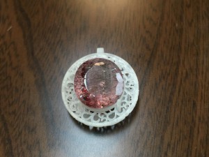 写真 2015-10-20 12 08 19