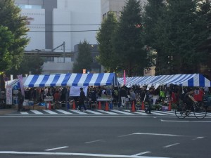 写真 2015-10-24 15 01 26