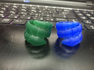 写真 2015-10-25 22 18 15