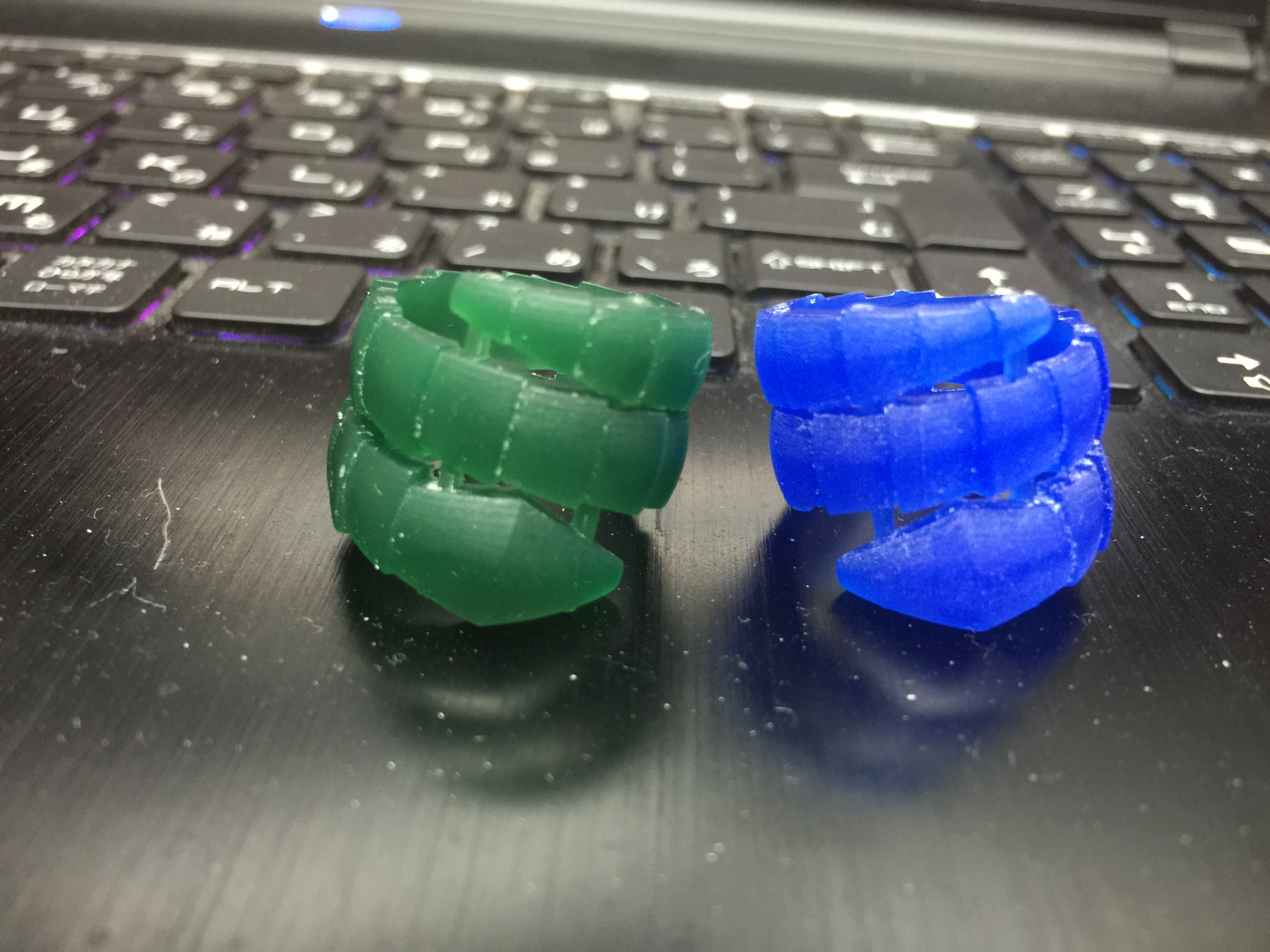 写真 2015-10-25 22 18 15