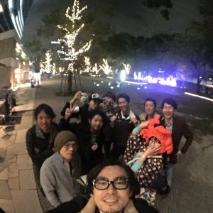 12193618_738331472963988_3845402078818398560_n