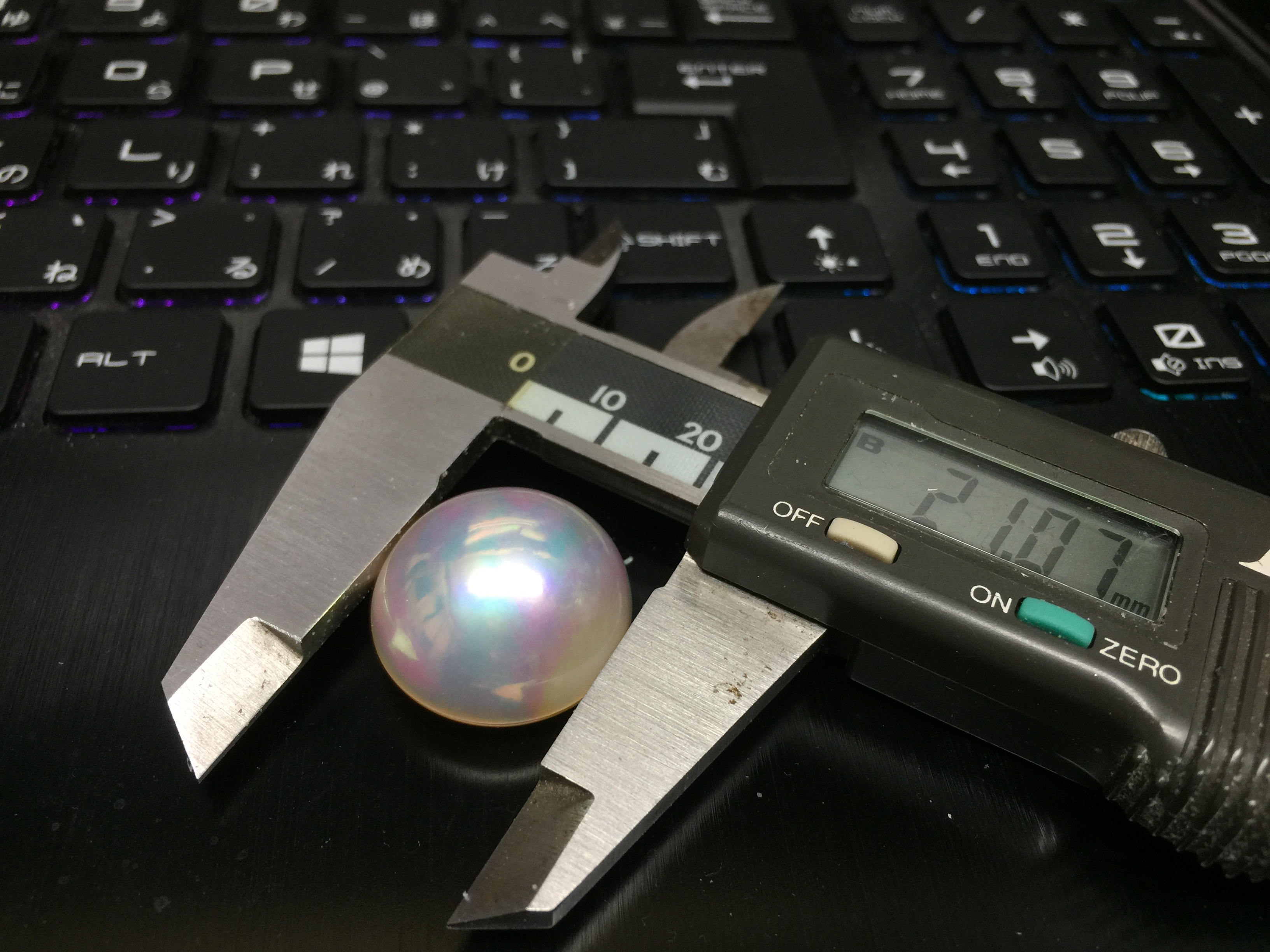 写真 2015-11-03 13 45 02