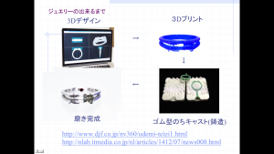 スクリーンショット 2015-11-11 19.18.14