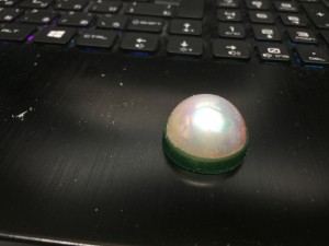 写真 2015-11-03 14 38 31