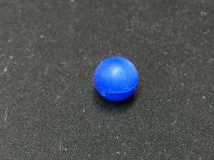 写真 2015-12-02 21 57 55