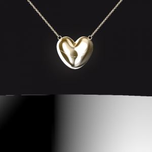 2015-12-28-heart