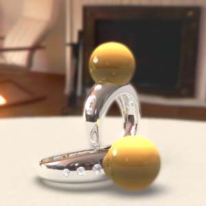 2015-12-5-Golden Pearl6
