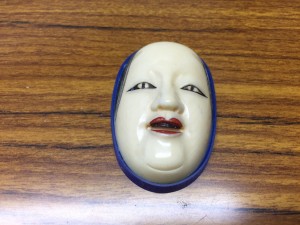 写真 2015-11-30 23 10 06