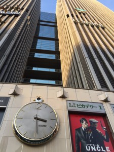 写真 2015-12-09 15 29 33