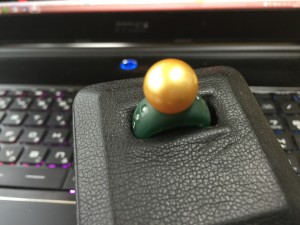 写真 2015-12-06 13 07 18