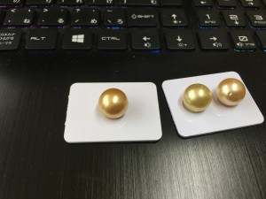 写真 2015-12-06 13 07 06